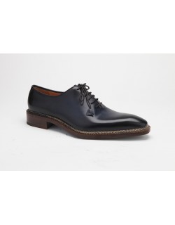 Caporicci Italian Mens  Shoe Master Leather