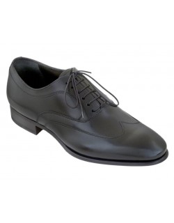Caporicci Italian Mens  Shoe Calf Leather