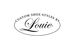Custom Shoe Styles by Louie
